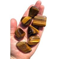 ราคา หินตาเสือหินพลอยพลอยร่วง คริสตัลรักษาและหิน เสือตาคริสตัล ยาสูตรเร่งด่วนพลังงานแสงอาทิตย์ (13596123556)