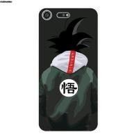 ราคา mutouniao Case For Sony Xperia Z3 Z5 XZ1 XZ2 XZ Premium XZ3 XZ4 Compact TQLZ Soft Silicon Case Cover (16240557652)