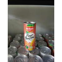 ราคา Del Monte four seasons (22015568863)