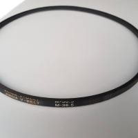ราคา สายพานเครื่องซักผ้า ร่อง M JIHUA V BELT ทุกรุ่น เครื่องซักผ้า M 18 5 M 25 M 25 5 M 26 5 ถึง M 36 5สายพานเครื่องซักผ้า อะไหล่เครื่องซักผ้า (1423468676)