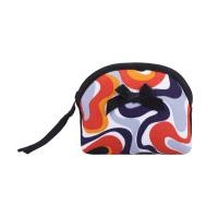 ราคา NaRaYa กระเป๋าเหรียญ NB 309BN (21197393811)