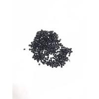 ราคา CZ 1 00mm 1 25 1 50 1 75mm เพชรรัสเซียสี พลอยCZ CZ Diamond ทรงกลม เจียระไน CZ round 1 00mm 1 25 1 50 1 75mm Please look at the description for prices (15178558970)