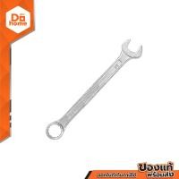 ราคา ตราอินเดียแดง ประแจแหวนปากตาย 14 มม EA (791304876)