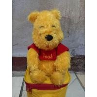 ราคา ตุ๊กตาหมีพูห์ winner the pooh (21788279803)