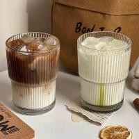 ราคา กระจก Coffee cup 450ml (21472914616)