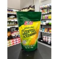 ราคา แป้งโก๋ดี แป้งปาท่องโก๋สำเร็จรูป แแป้งเค้ก แป้งเอนกประสงค์ ขนาด 1 กิโลกรัม (16204367997)