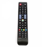ราคา ควบคุมทีวีใหม่ใช้สำหรับซัมซุง AA59 00581A AA59 00582A AA59 00594A 00580A ทีวี AA59 00638A 3D รีโมตคอนโทรลสำหรับเครื่องเล่นอัจฉริยะ (18789236030)