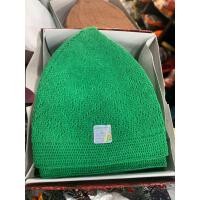 ราคา หมวกตุรกี แท้ หมวกอีสลาม หมวกยึด หมวกผู้ชาย (21011331403)