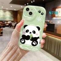 ราคา เคสสำหรับ VIVO Y35 Y22S Y21S Y02 Y19 Y01 Y12 Y02A Y20 Y12A Y31 Y33S Y16 Y17S Y20S V29 Y27 Y21T V27 V25E V21E V25 Y11 Y20i Y12S Y15S Y02s Y91 Y15 Y02T Y36 Y91C Y1S Y27S Y93 Y17 y20s Y51 Y95 V23E หมีแพน
