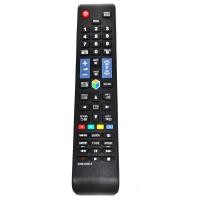 ราคา ควบคุมทีวีใหม่ใช้สำหรับซัมซุง AA59 00581A AA59 00582A AA59 00594A 00580A ทีวี AA59 00638A 3D รีโมตคอนโทรลสำหรับเครื่องเล่นอัจฉริยะ (18789236029)