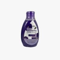 ราคา แชมพู เร่งผมยาว ลดการหลุดร่วง ลีกาโน่ LEGANO HAIR SHAMPOO 130ml (21619949393)