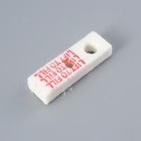 ราคา พรีออเดอร์ ชุดซ่อมไฟแชคน้ำมัน ไฟแชคทรงซิปโป้ อะหลั่ยไฟแชค ถ่านไฟแชค เชือกไฟแชค เรยอน สำลีไฟแชค สปริงดันถ่าน ยางปิดตูดไฟแชค ผ้าปิดตู (21491666660)