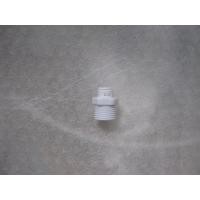 ราคา พรีออเดอร์ ข้อต่อ ข้องอต่างๆ แบบสวมเร็ว 2 4 หุน วาล์ว สาย 2หุน (22045733455)