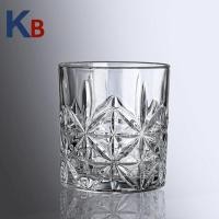 ราคา แก้ว แก้วใส แก้วเหล้า แก้ววิสกี้ แก้วหรู แก้วบรั่นดี แก้วค็อกเทล แก้วทรงเหลี่ยม แก้วน้ำ แก้วกาแฟ (19768139206)