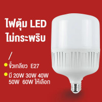 ราคา ดาวน์ไลท์ โคมแทรคไลท โคมไฟดาวน์ไลท์ ขั้วหลอด E27 Downlight ขนาด4 และ 6 ทรงกลม สีขาว เเละสีดำ โคมไฟดาวไลท์แบบติดลอย (21393882165)