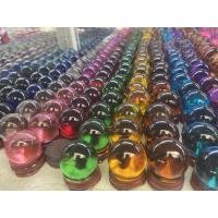 ราคา ลูกแก้ว พญานาคไซส์3เซนมี10 สิบ (16364692217)