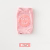 ราคา สนับเข่า สนับเข่าเด็กทารก สนับเข่าเด็กหัดคลาน กันลื่น 1คู่ (21999079101)