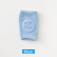 ราคา สนับเข่า สนับเข่าเด็กทารก สนับเข่าเด็กหัดคลาน กันลื่น 1คู่ (21999079100)