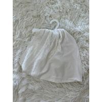 ราคา อินเนอร์ลูกไม้ มีเชือกผูกหลัง ใส่สบาย (19959251522)