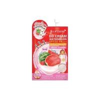 ราคา JULASHERB จุฬาเฮิร์บ ดีดีแตงโม 8 มล julas herb DD Cream Watermelon SPF50 PA 8 ml มีให้เลือกทั้งแบบกล่องและแบบซอง (21930191344)