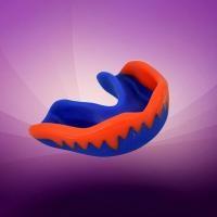 ราคา อุปกรณ์ชกมวยที่ป้องกันฟันอุปกรณ์ป้องกันปากที่ป้องกันฟัน1ชิ้นอุปกรณ์พยุงอุปกรณ์จัดฟันอุปกรณ์ฝึกฟันยางกีฬา (18911171754)