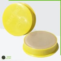 ราคา น้ำยาบัดกรี น้ำยาประสาน flux Soldering Paste A 2 สีเหลือง (22040219159)