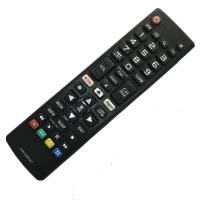 ราคา รีโมทคอนลสำหรับ LG Smart 2018 (17972997725)