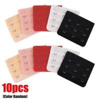 ราคา เข็มขัดปรับได้ต่อขยายสายบราสีดำสีขาวสำหรับสุภาพสตรีมีประโยชน์10เซ็ต ล็อต DIY อุปกรณ์เสริมเสื้อชั้นในสตรีแฮนด์เมด (19340604409)