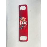 ราคา ที่เปิดขวดฝาจีบ เปิดขวดเบียร์ เปิดขวดน้ำอัดลม เปิดขวดสะสม (21584671603)