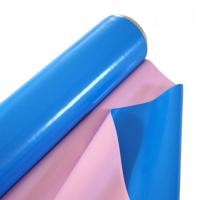 ราคา ผ้ายางรองกันเปื้อน ผ้ายางปูเตียง ผ้ายางรองฉี่ ผ้ายางอเนกประสงค์ แบ่งขาย (20953128900)