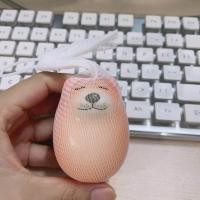 ราคา แฟนตัวยง Sanrio Kuromi Cinnamoroll ความเครียด Sanrio Squishy การ์ตูนการ์ตูนของเล่นมือเด็ก (22052186430)