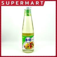 ราคา SUPERMART สุขุม น้ำปรุงรสราดผัก 290 ซีซี 1115528 (21932575172)