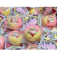 ราคา สกุชชี่มินิบันแท้ก (22030458904)