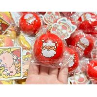 ราคา สกุชชี่มินิบันแท้ก (22030458905)