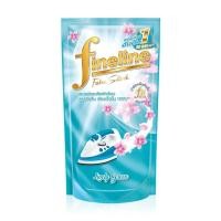 ราคา Fineline น้ำยารีดผ้า ไฟน์ไลน์ สเปรย์หอมรีดผ้าเรียบ ขนาด 450 500 ml (21504923216)