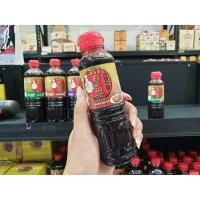 ราคา ทาคูมิ อายิ Takumi Aji เทริยากิ ญี่ปุ่น 200 มล (4792254016)