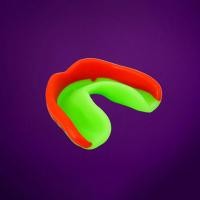 ราคา อุปกรณ์ชกมวยที่ป้องกันฟันอุปกรณ์ป้องกันปากที่ป้องกันฟัน1ชิ้นอุปกรณ์พยุงอุปกรณ์จัดฟันอุปกรณ์ฝึกฟันยางกีฬา (18911171756)