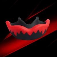 ราคา อุปกรณ์ชกมวยที่ป้องกันฟันอุปกรณ์ป้องกันปากที่ป้องกันฟัน1ชิ้นอุปกรณ์พยุงอุปกรณ์จัดฟันอุปกรณ์ฝึกฟันยางกีฬา (18911171758)