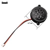 ราคา แตรหลอดไฟตกแต่งจักรยานไฟฟ้าสำหรับเครื่องดนตรีฮอร์นแตรหัวหลอดไฟดิสเพลย์ชิ้นส่วน QENGJERNG2394 (21530488868)