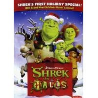 ราคา หนัง DVD ออก ใหม่ SHREK เชร็ค 5 ภาค DVD Master เสียงไทย เสียง ไทย อังกฤษ ซับ ไทย อังกฤษ ภาค 1 ไม่มีซับ ไทย DVD ดีวีดี หนังใหม่ (19928598546)