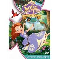 ราคา DVD ดีวีดี ทิงเกอร์เบลล์ การ์ตูน ดิทนีย์ Tinker Bell Disney เจ้าหญิงน้อย พากย์ไทย ซับไทย (15693638086)