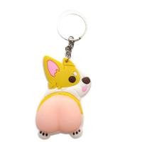 ราคา YIDIA ก้นก้นก้น พวงกุญแจก้นบีบป๊อป สุนัขและสุนัข พีวีซีพีวีซี พวงกุญแจตุ๊กตาการ์ตูนตูด สร้างสรรค์และสร้างสรรค์ การ์ตูนลายการ์ตูน พวงกุญแจยางนิ่มรูปก้น ผู้หญิงผู้ชาย (21380910242)