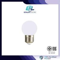 ราคา หลอดปิงปอง EVE (19688134679)