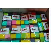 ราคา สบู่กลูต้าระเบิดขี้ไคล ถุงละ30บ (14577584335)