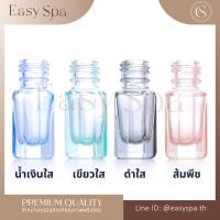 ราคา ขวดลูกกลิ้ง 3ml 6ml 10ml ฝาลายไม้ สุดหรู สีสวย ขวดแก้วเคลือบสี ขวดลูกกลิ้งฝาขาว ขวดลูกกลิ้งฝาดำ ขวดลูกกลิ้งฝาลายไม้ (21728103548)
