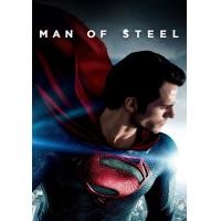 ราคา Man of Steel บุรุษเหล็กซูเปอร์แมน 2013 DVD หนัง มาสเตอร์ พากย์ไทย (18967864809)