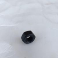 ราคา ลิ่ม น็อต จานไฟ 381 กี่จานไฟ น็อตจานไฟ381เกรดA เลื่อยสติล ms381 STIHL381 (17964023179)