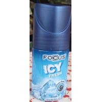 ราคา โฟกัส โรลออน 20มล (18548974640)