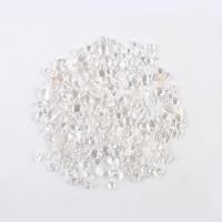 ราคา หิน หลากสี ขนาดเล็ก หินธรรมชาติ แร่ ควอตซ์ หินเกล็ด หินสี ของสะสม อเมทิสต์ โรสควอตซ์ สำหรับงาน DIY 30 กรัม (11020020893)