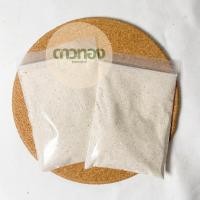 ราคา หอมเจียว กระเทียมเจียว พริกเจียว ผงซุป ร้านหมูยอดาวทองอุบลฯ (22001787566)